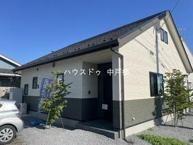 栃木県宇都宮市鶴田町