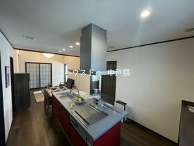 栃木県宇都宮市鶴田町