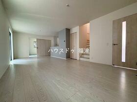 福岡県宗像市河東