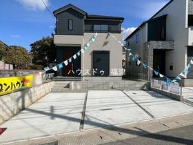 福岡県福津市福間南５丁目