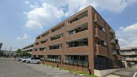 ネオグランデ鹿山