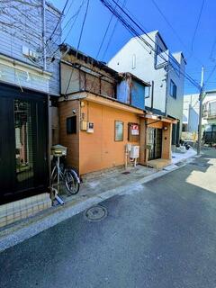 代表画像_外観@214077979726