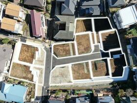 神奈川県横浜市保土ケ谷区桜ケ丘１丁目