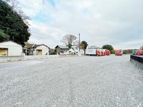 埼玉県新座市あたご１丁目