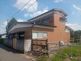 茨城県筑西市小栗