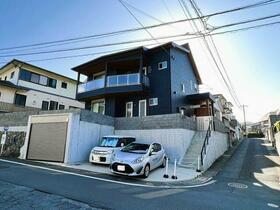長崎県西彼杵郡長与町高田郷