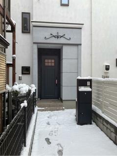 代表画像_外観@214077982166