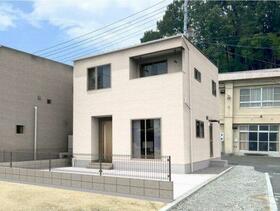 愛媛県松山市星岡3丁目