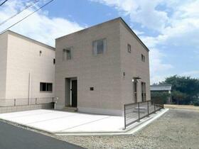 愛媛県松山市星岡3丁目