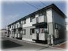セジュール藍B棟 1階 築28年2ヶ月の賃貸物件