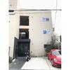 フジテラス甲東園 1階 築6年10ヶ月の賃貸物件
