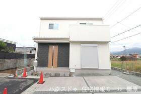 奈良県桜井市大字谷