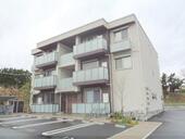 京丹後市網野町浜詰 3階建 築1年未満のイメージ