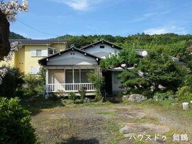 京都府舞鶴市田中町