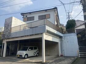 長崎県長崎市緑町