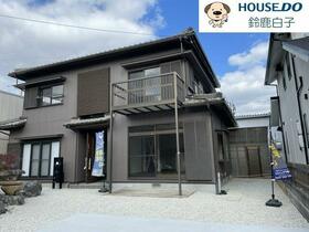 三重県鈴鹿市桜島町５丁目