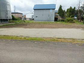 北海道岩見沢市北四条西１８丁目