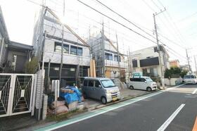 神奈川県横浜市金沢区西柴１丁目