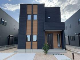 滋賀県近江八幡市安土町石寺