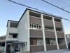中書島駅より徒歩30分 1階 築4年7ヶ月の賃貸物件