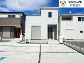 三重県鈴鹿市長太旭町２丁目