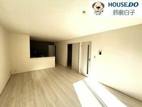 三重県鈴鹿市長太旭町２丁目