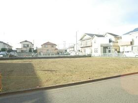 東京都小平市小川町１丁目