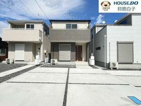 三重県鈴鹿市長太旭町２丁目