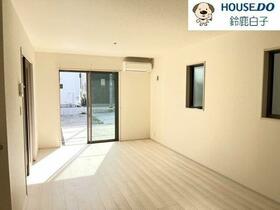 三重県鈴鹿市長太旭町２丁目