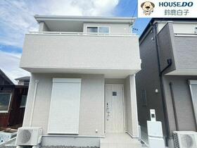 三重県鈴鹿市長太旭町２丁目