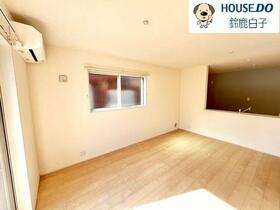 三重県鈴鹿市長太旭町２丁目