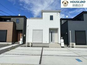 三重県鈴鹿市長太旭町２丁目