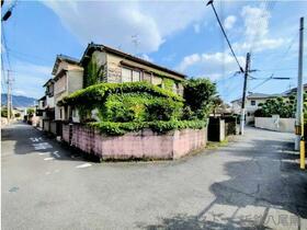 大阪府八尾市山本町北３丁目