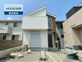 静岡県静岡市駿河区下川原１丁目