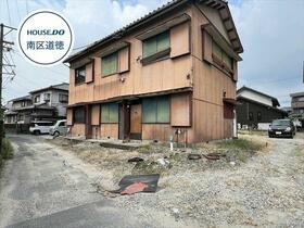 愛知県名古屋市南区鳴尾１丁目