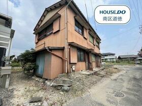 愛知県名古屋市南区鳴尾１丁目