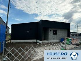 佐賀県佐賀市大和町大字久池井