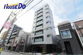 プレシャスレジデンス小岩