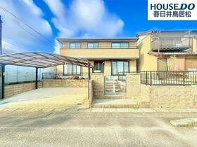 愛知県春日井市白山町８丁目