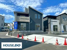 福島県郡山市安積町南長久保１丁目