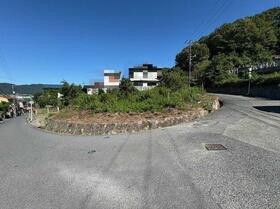 広島県三原市和田３丁目