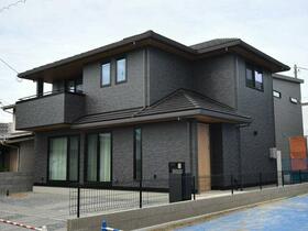 愛媛県松山市古川南１丁目