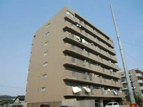 藤和シティコープ国府宮ＩＩ