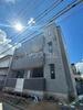 薬園台駅より徒歩10分 2階 築1年10ヶ月の賃貸物件