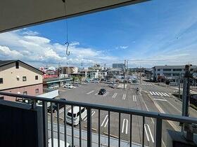 ラ・ベイ柏原 303 ｜ 愛知県春日井市八田町２丁目（賃貸マンション3LDK・3階・57.14㎡） その11