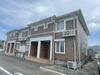 ワイズハウス 2階 築18年11ヶ月の賃貸物件