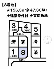 愛媛県松山市古川南1丁目