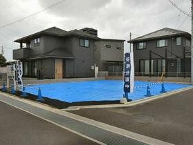 愛媛県松山市古川南１丁目