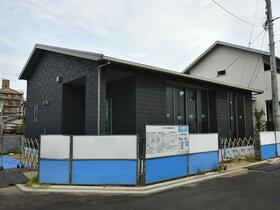 愛媛県松山市古川南1丁目