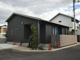 愛媛県松山市古川南１丁目